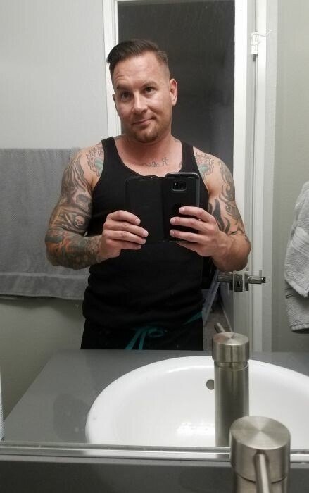 ErkZ Profile image 1