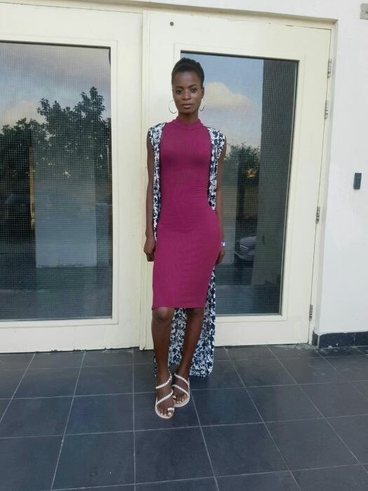 Missmairae Profile image 2