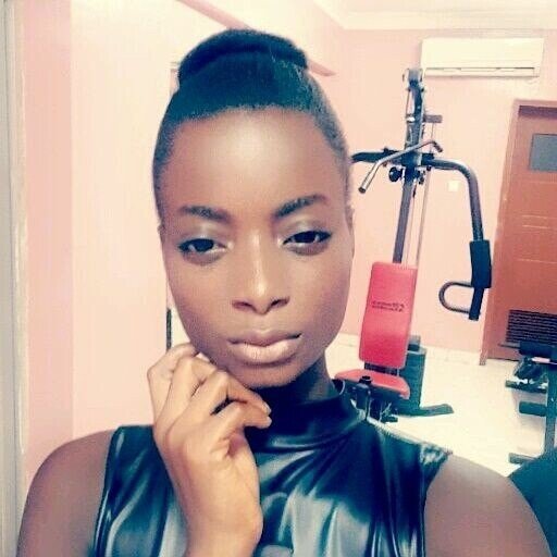 Missmairae Profile image 1