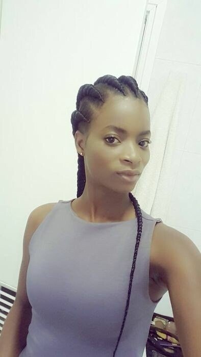 Missmairae Profile image 3