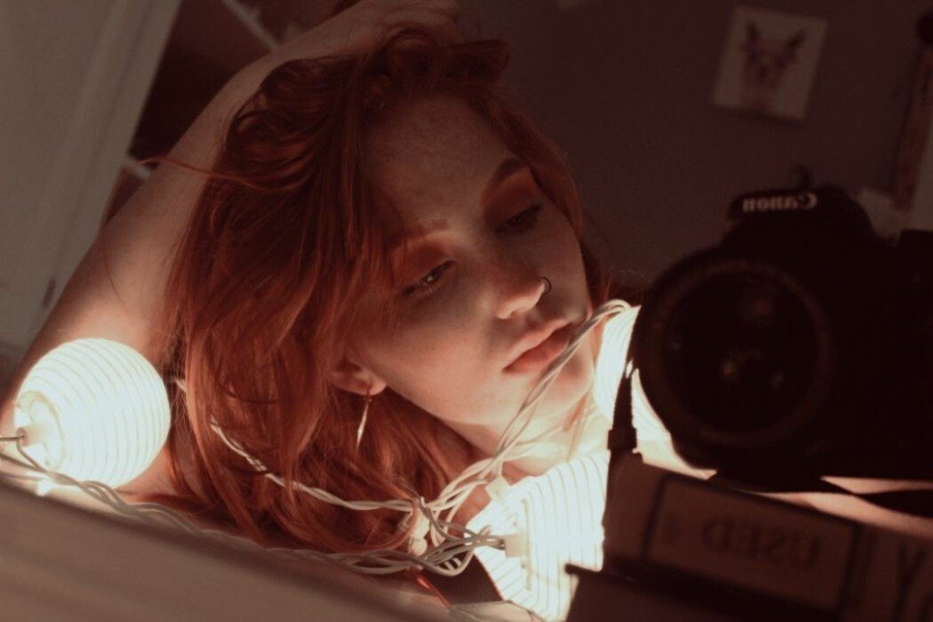 Sugar_baby1222 Profile image 2