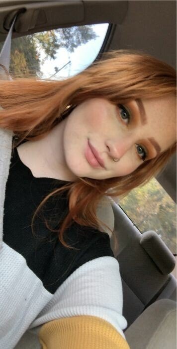 Sugar_baby1222 Profile image 5