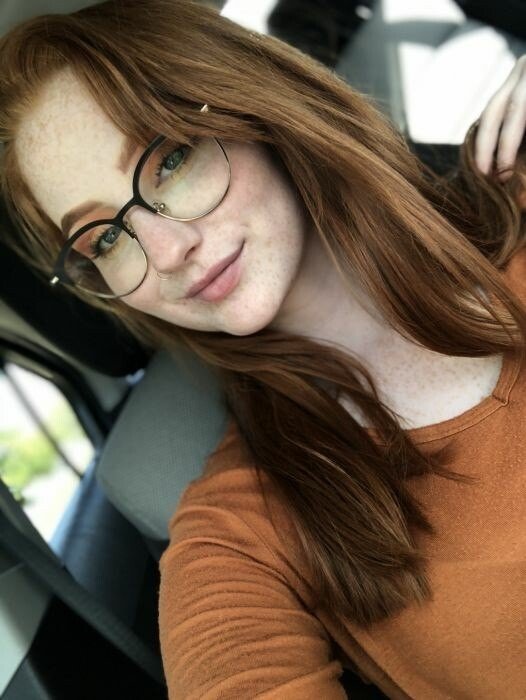 Sugar_baby1222 Profile image 3