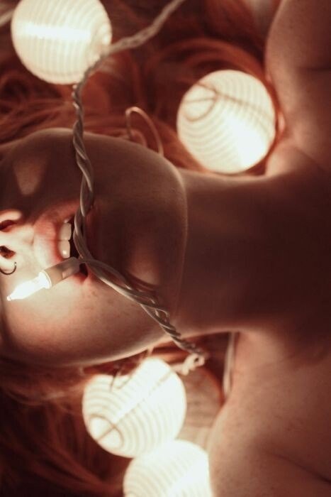 Sugar_baby1222 Profile image 6