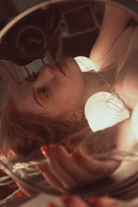 Sugar_baby1222 Profile image 4