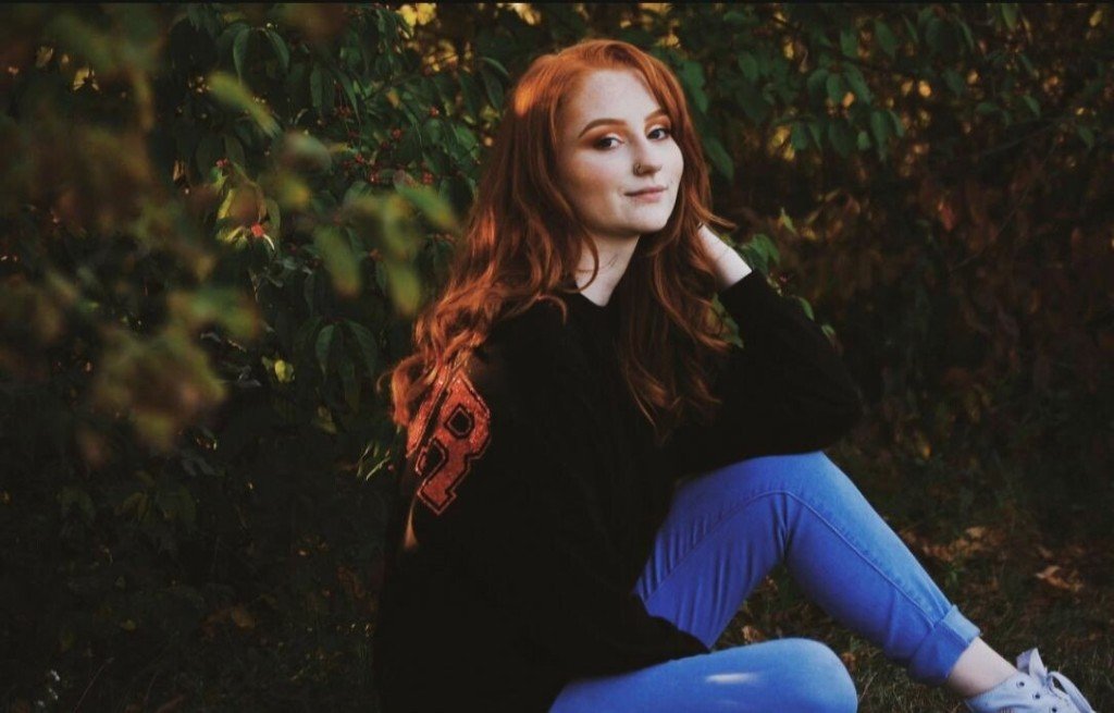 Sugar_baby1222 Profile image 1