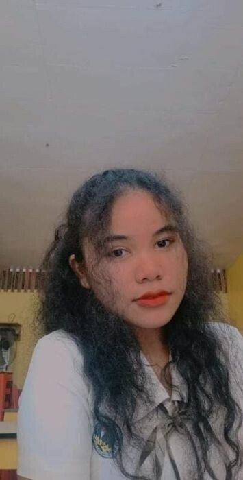 Volkovnicole03 Profile image 1