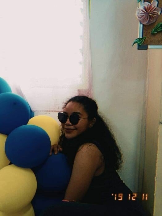 Volkovnicole03 Profile image 5