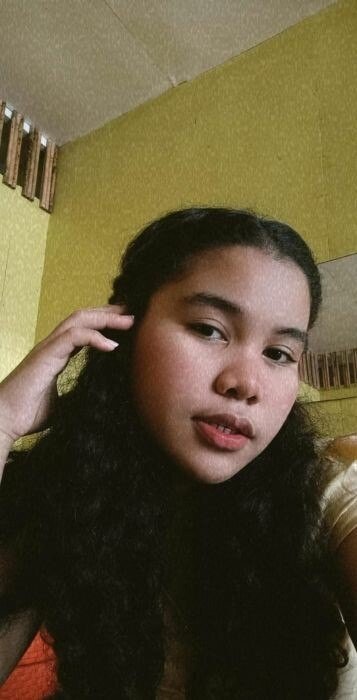 Volkovnicole03 Profile image 17