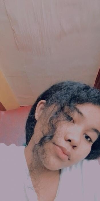 Volkovnicole03 Profile image 21