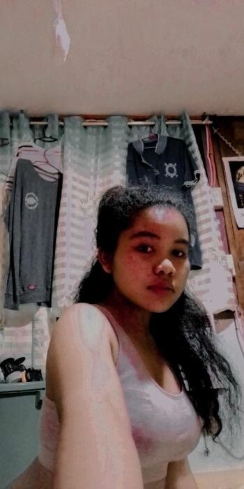 Volkovnicole03 Profile image 2