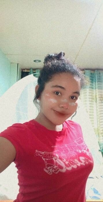 Volkovnicole03 Profile image 11