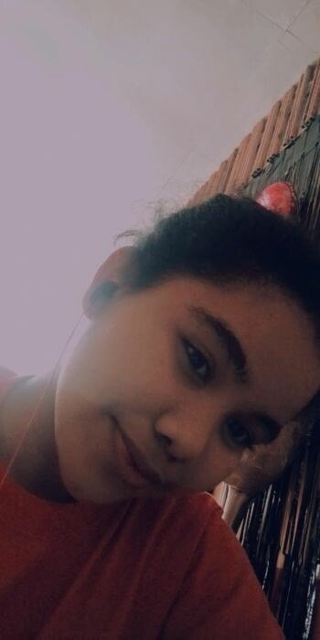 Volkovnicole03 Profile image 22