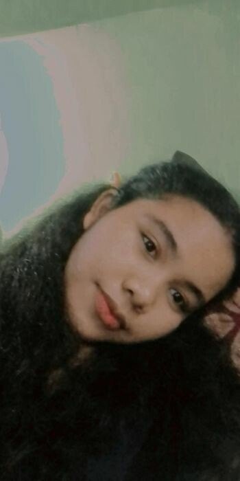 Volkovnicole03 Profile image 15