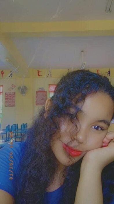 Volkovnicole03 Profile image 4