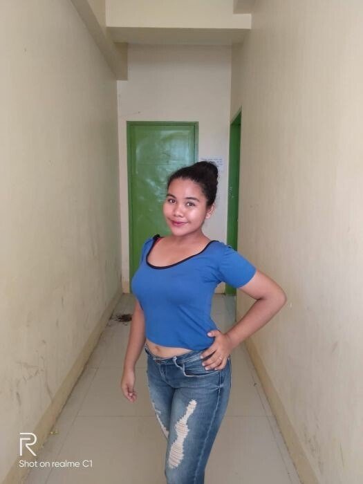 Volkovnicole03 Profile image 6