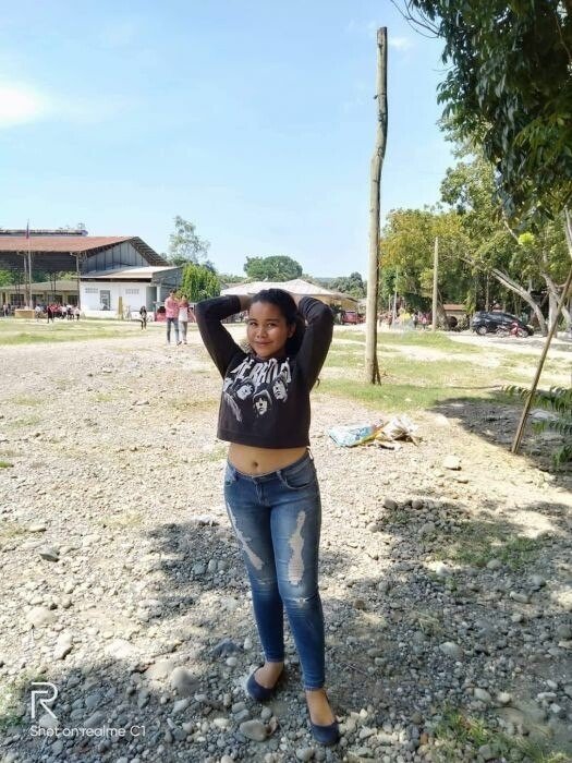 Volkovnicole03 Profile image 13