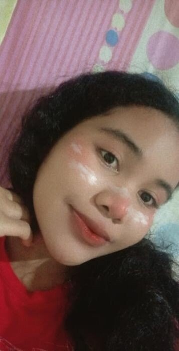 Volkovnicole03 Profile image 20