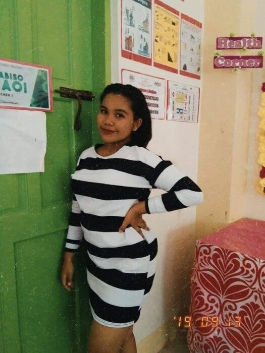 Volkovnicole03 Profile image 9