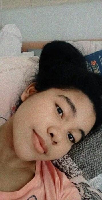 Volkovnicole03 Profile image 24