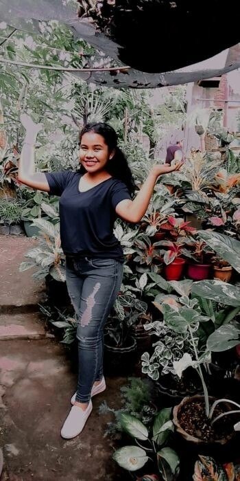 Volkovnicole03 Profile image 8