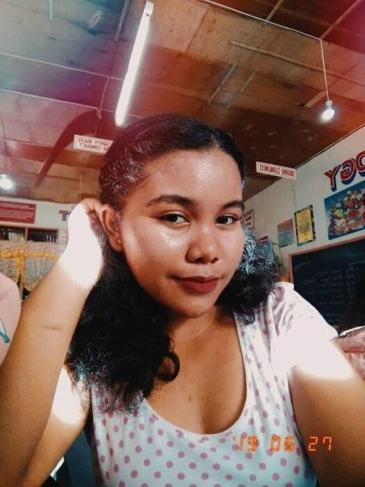 Volkovnicole03 Profile image 14