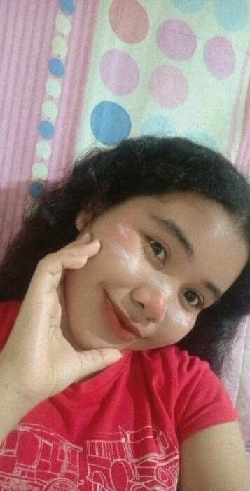 Volkovnicole03 Profile image 19