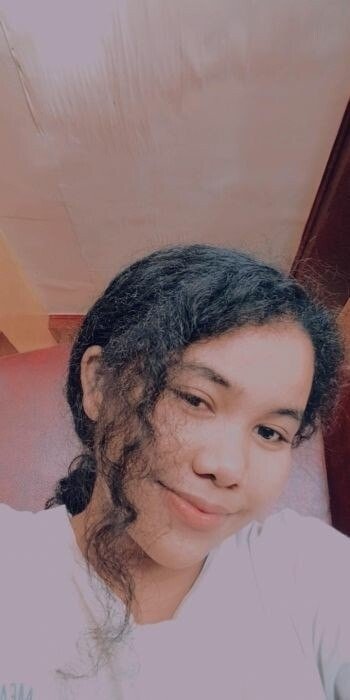 Volkovnicole03 Profile image 12