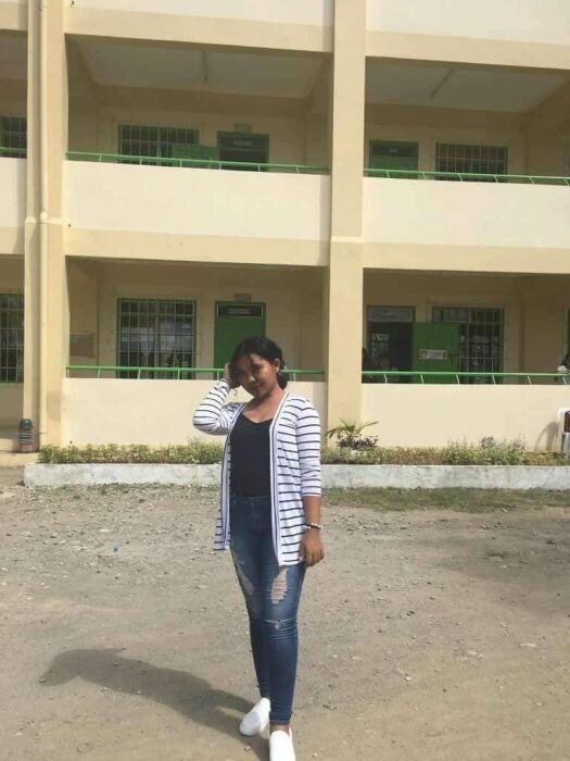 Volkovnicole03 Profile image 10