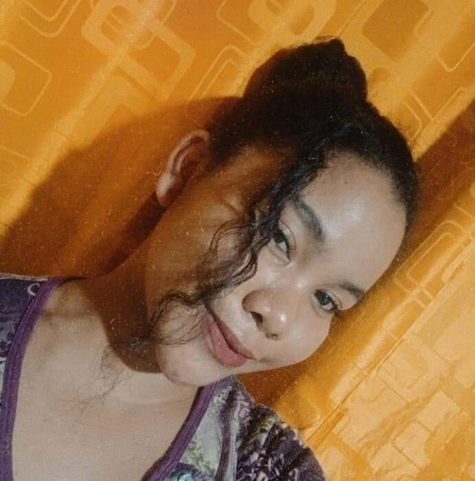 Volkovnicole03 Profile image 16