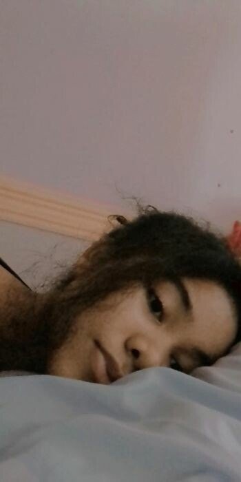 Volkovnicole03 Profile image 3