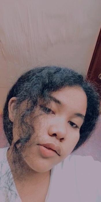 Volkovnicole03 Profile image 18