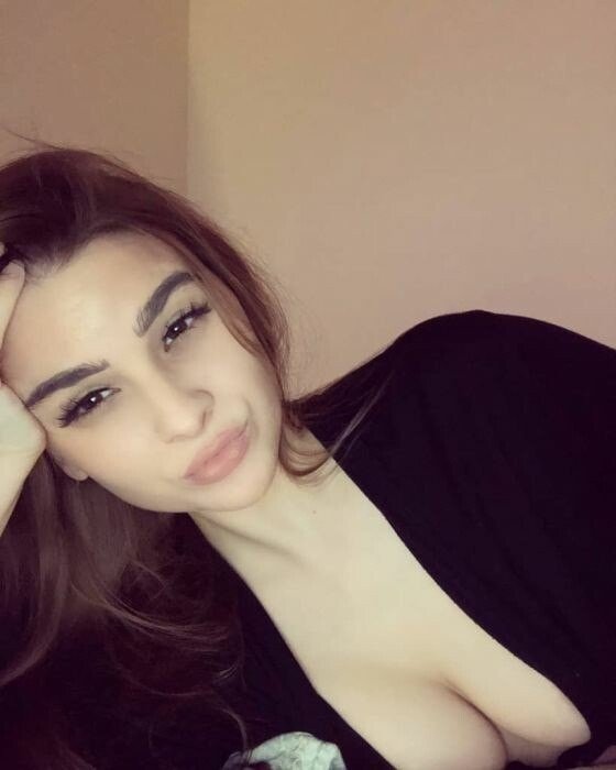 Moonlightmoodz Profile image 4