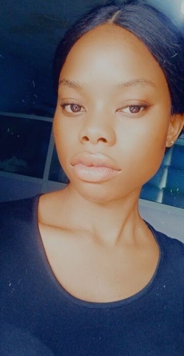 AquariusElo Profile image 2