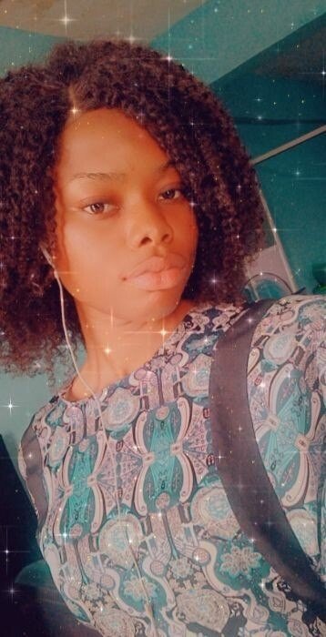 AquariusElo Profile image 3