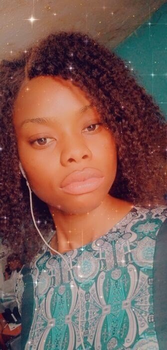 AquariusElo Profile image 1