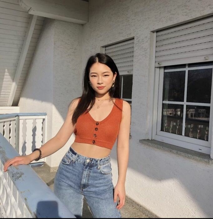 Insertsfakenamehere Profile image 1