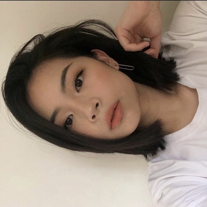 Insertsfakenamehere Profile image 4