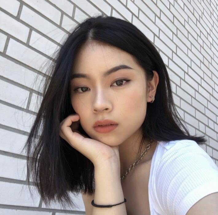 Insertsfakenamehere Profile image 2