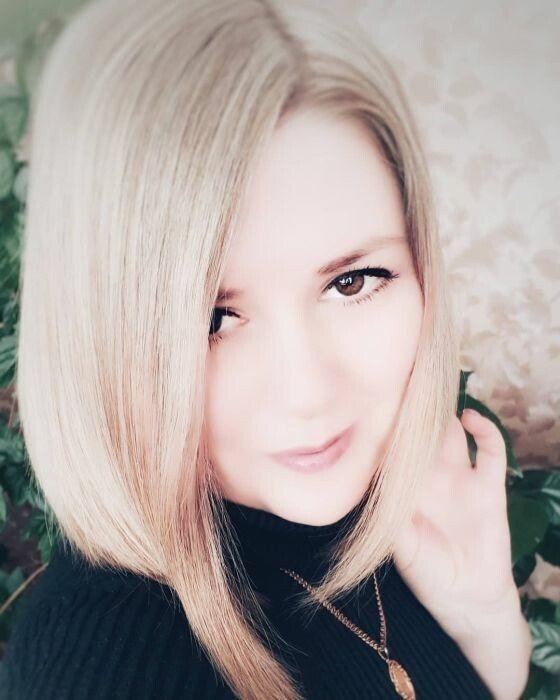 Lalabunny21 Profile image 11