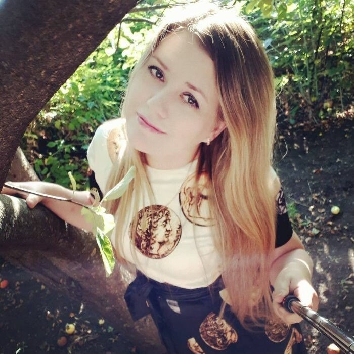 Lalabunny21 Profile image 19