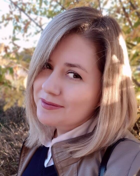 Lalabunny21 Profile image 20