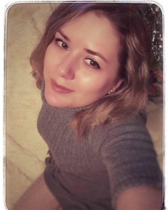 Lalabunny21 Profile image 8