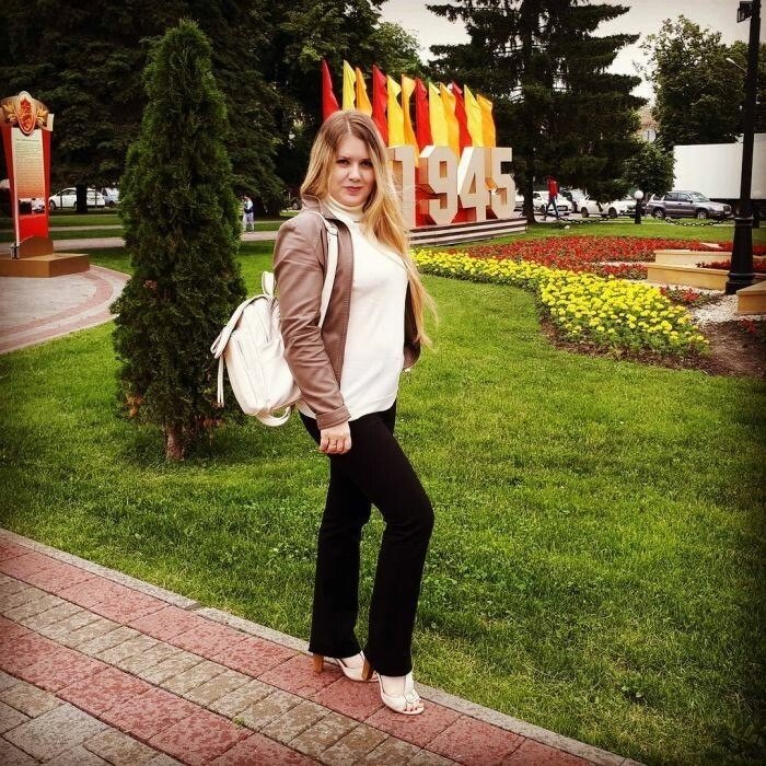 Lalabunny21 Profile image 22