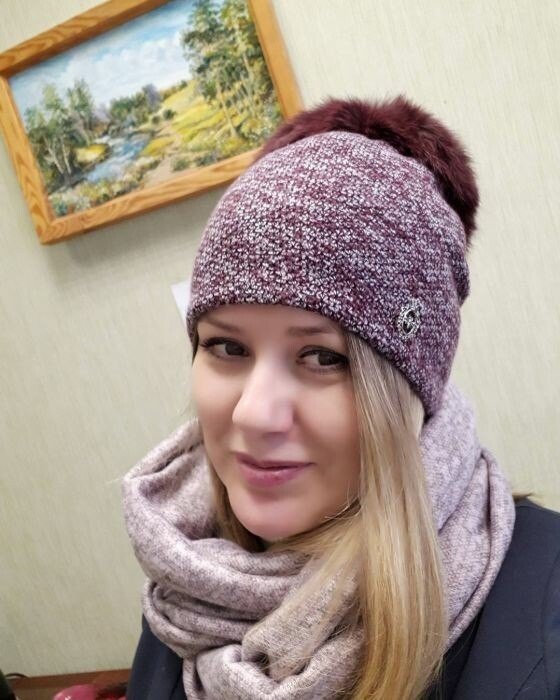 Lalabunny21 Profile image 3
