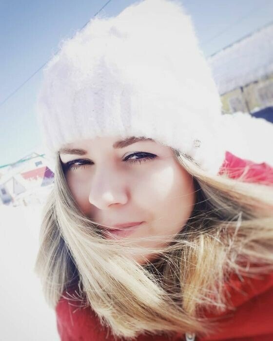 Lalabunny21 Profile image 4