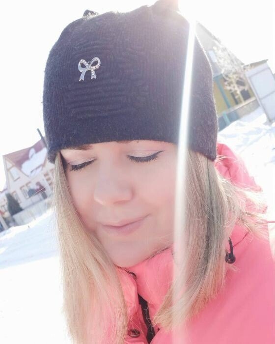 Lalabunny21 Profile image 13