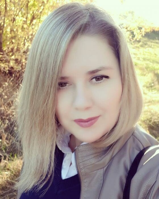Lalabunny21 Profile image 16
