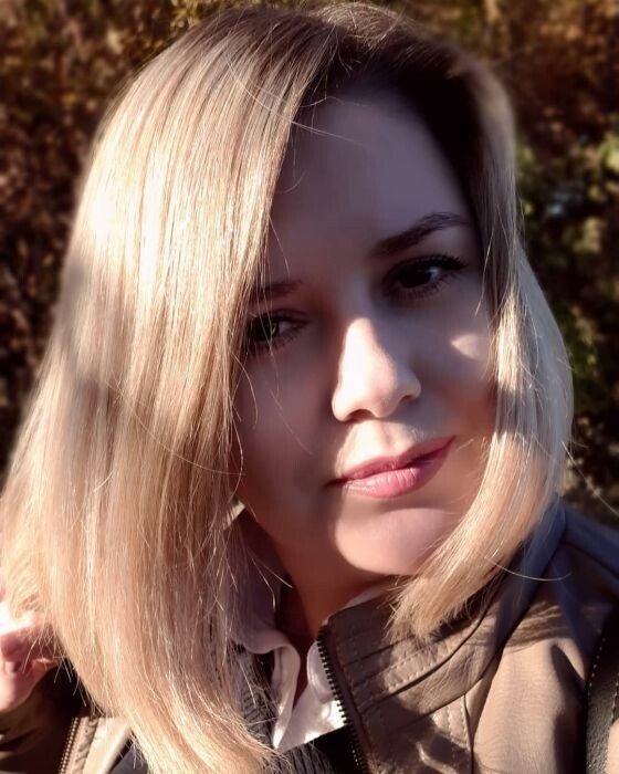 Lalabunny21 Profile image 23