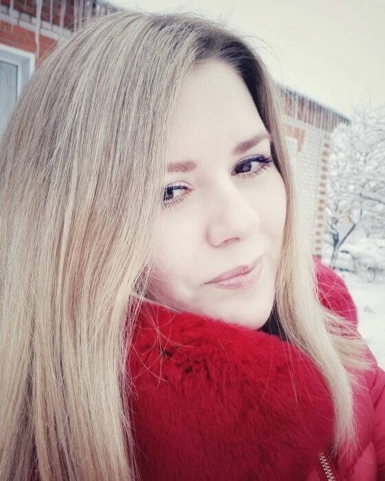 Lalabunny21 Profile image 15